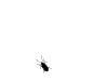 images/avatars/avatar-575.gif
